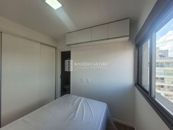 Imagem Apartamento com 2 Quartos à Venda, 68 m² em Vila Mariana - São Paulo
