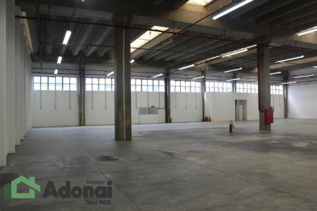 Imagem Sala Comercial para Alugar, 2.150 m² em Lapa - São Paulo Imagem Sala Comercial para Alugar, 2.150 m² em Lapa - São Paulo