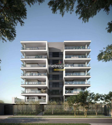Imagem Apartamento com 4 Quartos à Venda, 315 m² em Jardim Paulista - São Paulo Imagem Apartamento com 4 Quartos à Venda, 315 m² em Jardim Paulista - São Paulo