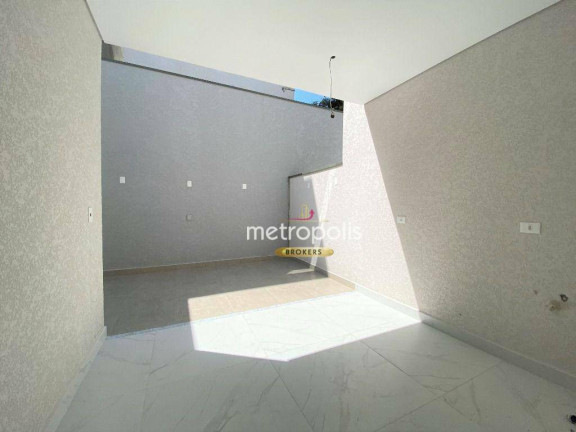 Imagem Sobrado com 3 Quartos à Venda, 220 m² em Santo Antônio - São Caetano Do Sul Imagem Sobrado com 3 Quartos à Venda, 220 m² em Santo Antônio - São Caetano Do Sul