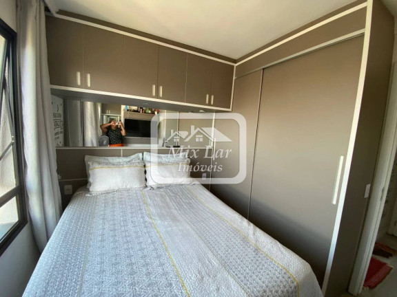 Imagem Apartamento com 2 Quartos à Venda, 37 m² em Presidente Altino - Osasco Imagem Apartamento com 2 Quartos à Venda, 37 m² em Presidente Altino - Osasco