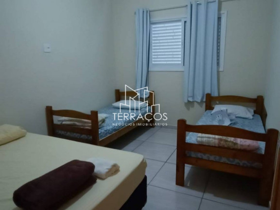 Imagem Imóvel com 4 Quartos à Venda, 300 m² em Horizonte Azul Ii - Itupeva