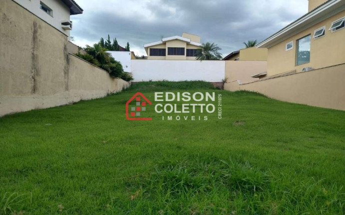 Imagem Casa à Venda, 360 m² em Terras De Piracicaba - Piracicaba Imagem Casa à Venda, 360 m² em Terras De Piracicaba - Piracicaba