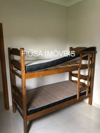 Imagem Apartamento com 8 Quartos à Venda, 330 m² em Centro - Rifaina Imagem Apartamento com 8 Quartos à Venda, 330 m² em Centro - Rifaina