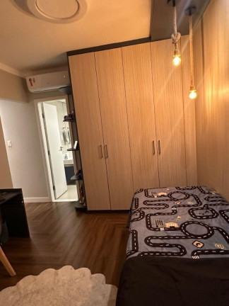 Imagem Casa com 4 Quartos à Venda, 272 m² em Alphaville Litoral Norte 1 - Camaçari