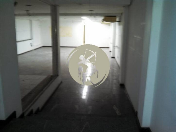 Imagem Sobrado com 3 Quartos à Venda, 253 m² em Boqueirao - Santos
