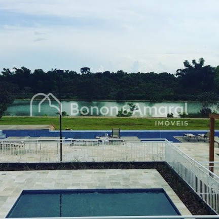 Imagem Terreno à Venda, 510 m² em Residencial Campo Camanducaia - Jaguariúna Imagem Terreno à Venda, 510 m² em Residencial Campo Camanducaia - Jaguariúna
