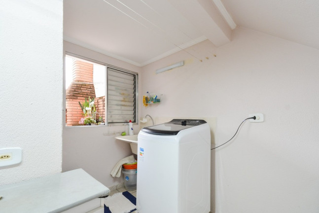 Imagem Casa com 3 Quartos à Venda,  em Vila Clementino - São Paulo