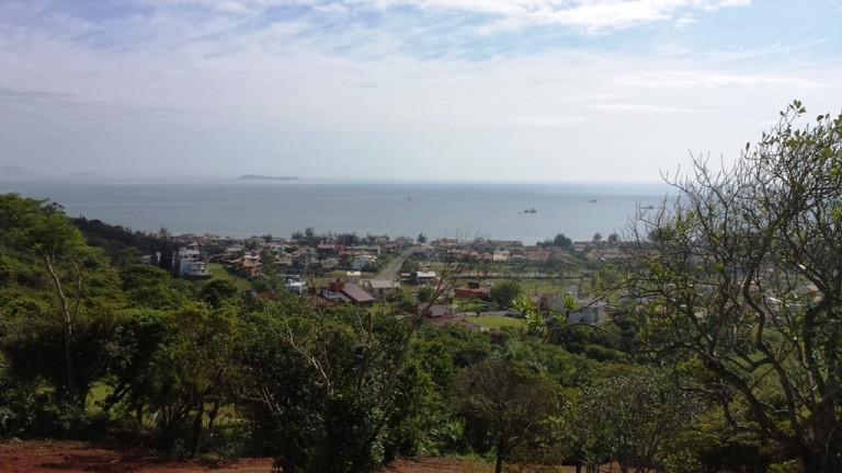 Imagem Terreno à Venda, 2.574 m² em Ferraz - Garopaba Imagem Terreno à Venda, 2.574 m² em Ferraz - Garopaba