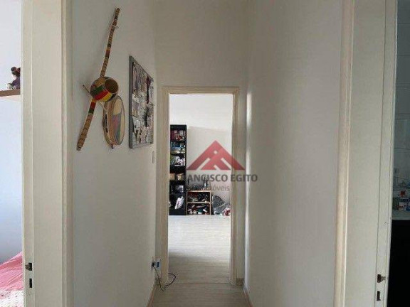 Imagem Apartamento com 2 Quartos à Venda, 100 m² em Ingá - Niterói