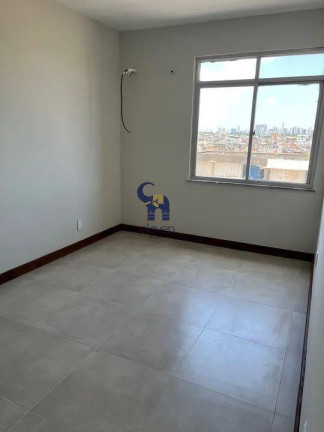 Imagem Apartamento com 4 Quartos à Venda, 150 m² em Rio Vermelho - Salvador Imagem Apartamento com 4 Quartos à Venda, 150 m² em Rio Vermelho - Salvador