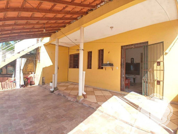 Imagem Sobrado com 3 Quartos à Venda, 145 m² em Gaivota - Itanhaém Imagem Sobrado com 3 Quartos à Venda, 145 m² em Gaivota - Itanhaém