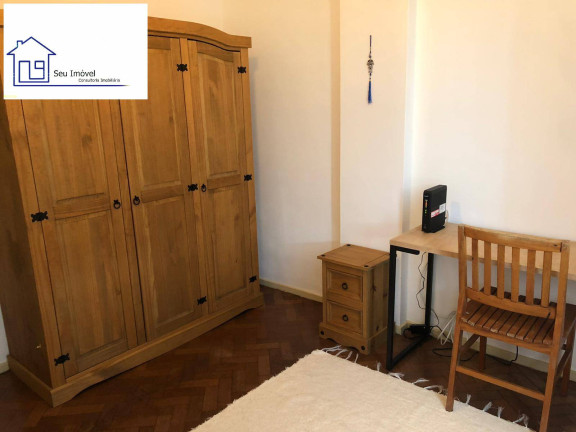 Imagem Apartamento com 2 Quartos à Venda, 54 m² em Taquara - Rio De Janeiro