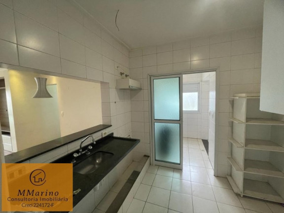 Imagem Apartamento com 3 Quartos à Venda, 82 m² em Jardim Las Vegas - Guarulhos