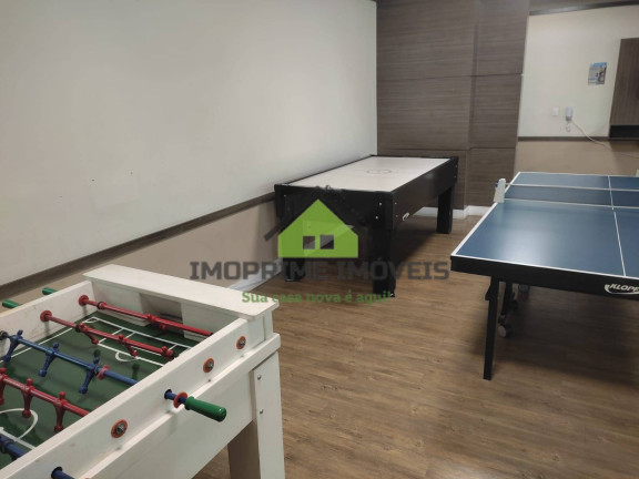 Imagem Apartamento com 3 Quartos à Venda, 108 m² em Jardim Paraíba - Jacareí