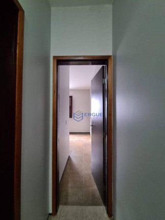 Imagem Casa com 3 Quartos à Venda, 109 m² em Passaré - Fortaleza Imagem Casa com 3 Quartos à Venda, 109 m² em Passaré - Fortaleza