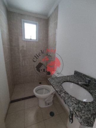 Imagem Apartamento com 3 Quartos à Venda, 75 m² em Baeta Neves - São Bernardo Do Campo Imagem Apartamento com 3 Quartos à Venda, 75 m² em Baeta Neves - São Bernardo Do Campo
