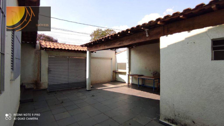 Imagem Casa com 2 Quartos à Venda, 100 m² em Pirituba - São Paulo Imagem Casa com 2 Quartos à Venda, 100 m² em Pirituba - São Paulo