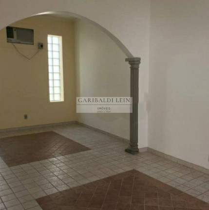 Imagem Imóvel com 6 Quartos à Venda, 110 m² em Botafogo - Campinas