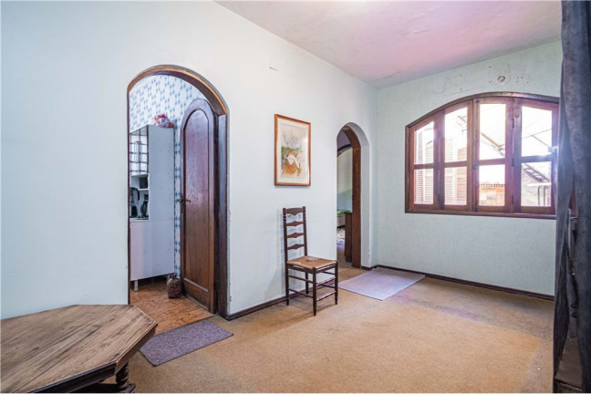 Imagem Casa com 5 Quartos à Venda, em Petrópolis - Porto Alegre Imagem Casa com 5 Quartos à Venda, em Petrópolis - Porto Alegre
