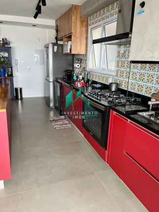 Imagem Apartamento com 2 Quartos à Venda, 92 m² em Vila Osasco - Osasco Imagem Apartamento com 2 Quartos à Venda, 92 m² em Vila Osasco - Osasco