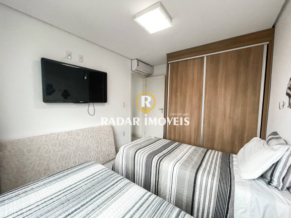 Imagem Cobertura com 4 Quartos à Venda, 240 m² em Braga - Cabo Frio