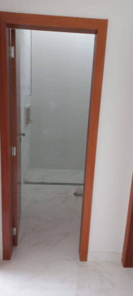 Imagem Casa com 3 Quartos à Venda,  em Bosque Da Mata - Tijucas