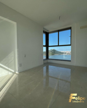 Imagem Imóvel com 4 Quartos à Venda, 137 m² em Enseada Do Suá - Vitória