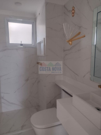 Imagem Apartamento com 2 Quartos à Venda, 74 m² em Vila Maria - São Paulo Imagem Apartamento com 2 Quartos à Venda, 74 m² em Vila Maria - São Paulo
