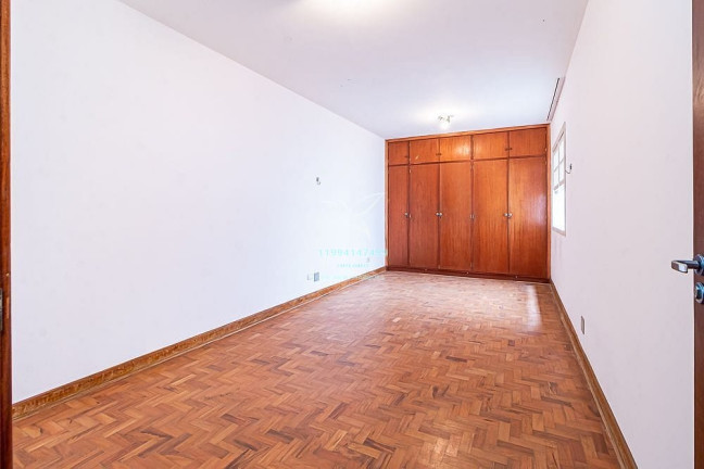 Imagem Apartamento com 2 Quartos à Venda, 86 m² em Jardim Paulista - São Paulo