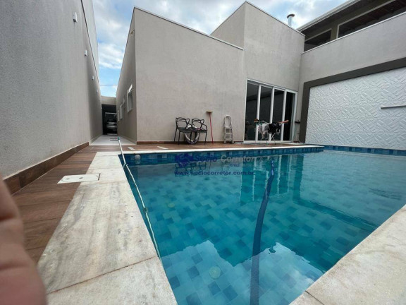Imagem Casa com 3 Quartos à Venda, 250 m² em Jardim Adriana - Guarulhos