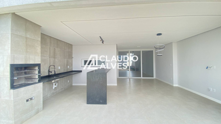 Imagem Casa de Condomínio com 4 Quartos à Venda, 229 m² em Sim - Feira De Santana Imagem Casa de Condomínio com 4 Quartos à Venda, 229 m² em Sim - Feira De Santana