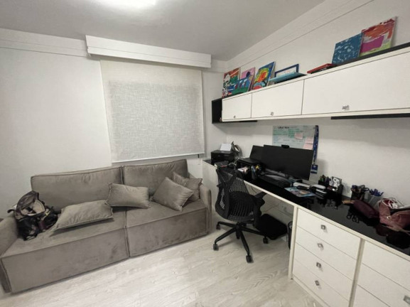 Imagem Imóvel com 4 Quartos à Venda, 200 m² em Ipiranga - São Paulo Imagem Imóvel com 4 Quartos à Venda, 200 m² em Ipiranga - São Paulo