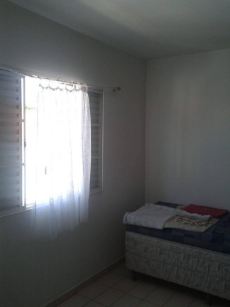 Imagem Casa com 3 Quartos à Venda, 242 m² em Vila Gabriel - Sorocaba Imagem Casa com 3 Quartos à Venda, 242 m² em Vila Gabriel - Sorocaba