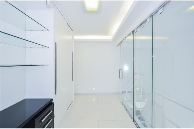 Imagem Imóvel com 2 Quartos à Venda, em Indianópolis - São Paulo Imagem Imóvel com 2 Quartos à Venda, em Indianópolis - São Paulo