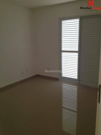 Imagem Apartamento com 3 Quartos à Venda, 118 m² em Jardim Emília - Sorocaba