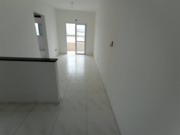 Imagem Apartamento com 2 Quartos à Venda, 52 m² em Vila Caicara - Praia Grande Imagem Apartamento com 2 Quartos à Venda, 52 m² em Vila Caicara - Praia Grande
