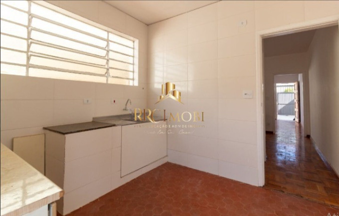 Imagem Sobrado com 3 Quartos para Alugar, 140 m² em Indianópolis - São Paulo
