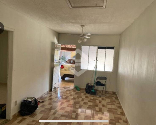 Imagem Casa com 2 Quartos à Venda, 64 m² em Campo Grande - Rio De Janeiro Imagem Casa com 2 Quartos à Venda, 64 m² em Campo Grande - Rio De Janeiro