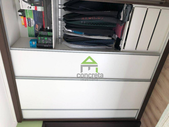 Imagem Casa de Condomínio com 4 Quartos à Venda, 550 m² em Nova Higienópolis - Jandira Imagem Casa de Condomínio com 4 Quartos à Venda, 550 m² em Nova Higienópolis - Jandira