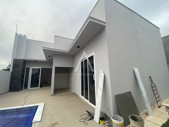 Imagem Casa com 2 Quartos à Venda, 150 m² em Jardim Londrina - Sinop