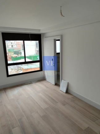 Imagem Casa com 3 Quartos à Venda, 170 m² em Santa Candida - Curitiba Imagem Casa com 3 Quartos à Venda, 170 m² em Santa Candida - Curitiba