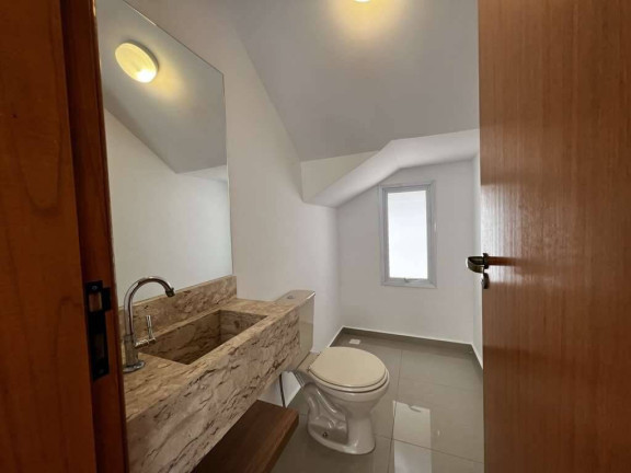 Imagem Casa com 3 Quartos à Venda, 192 m² em Bairro Moinho Velho - Cotia Imagem Casa com 3 Quartos à Venda, 192 m² em Bairro Moinho Velho - Cotia