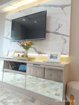 Imagem Casa com 2 Quartos à Venda, 66 m² em Ilha Da Figueira - Guaramirim Imagem Casa com 2 Quartos à Venda, 66 m² em Ilha Da Figueira - Guaramirim