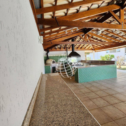 Imagem Casa com 4 Quartos à Venda, 572 m² em Condomínio Flamboyant - Atibaia Imagem Casa com 4 Quartos à Venda, 572 m² em Condomínio Flamboyant - Atibaia