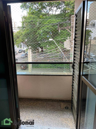 Imagem Apartamento com 3 Quartos à Venda, 150 m² em Vila Boaventura - Jundiaí