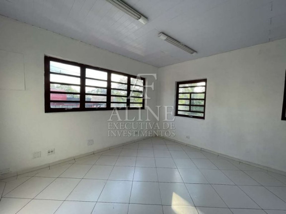 Imagem Sala Comercial à Venda, 351 m² em Chácara São João - Carapicuíba Imagem Sala Comercial à Venda, 351 m² em Chácara São João - Carapicuíba