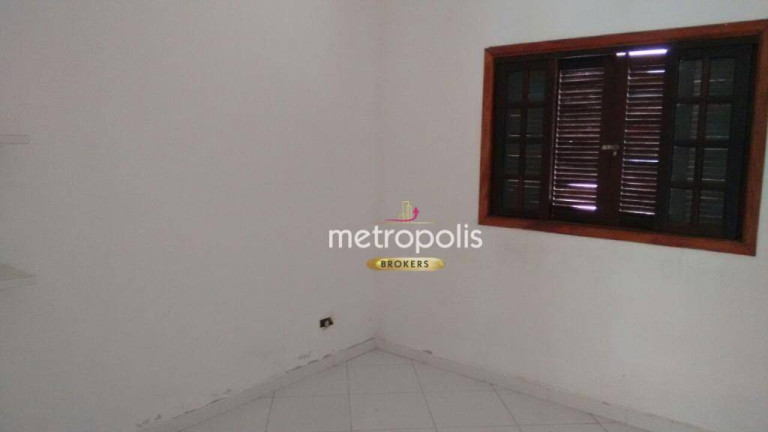 Imagem Casa com 4 Quartos à Venda, 180 m² em Jardim Icaraiba - Peruíbe Imagem Casa com 4 Quartos à Venda, 180 m² em Jardim Icaraiba - Peruíbe