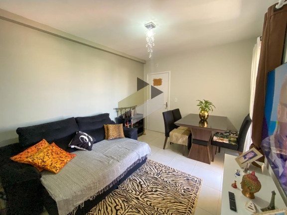Imagem Apartamento com 2 Quartos à Venda, 50 m² em Jardim Europa - Sorocaba Imagem Apartamento com 2 Quartos à Venda, 50 m² em Jardim Europa - Sorocaba