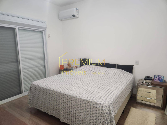 Imagem Casa com 4 Quartos à Venda, 326 m² em Reserva Da Serra - Jundiaí Imagem Casa com 4 Quartos à Venda, 326 m² em Reserva Da Serra - Jundiaí